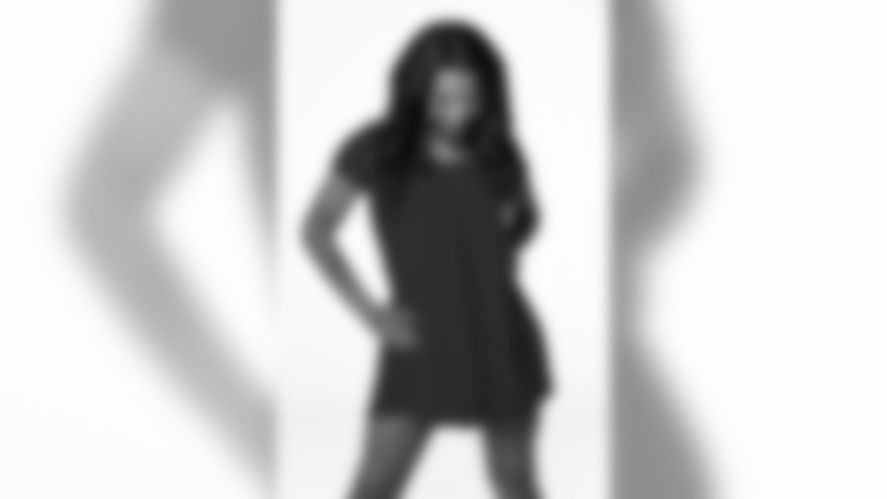 CheerShoot_062518_CM_1135