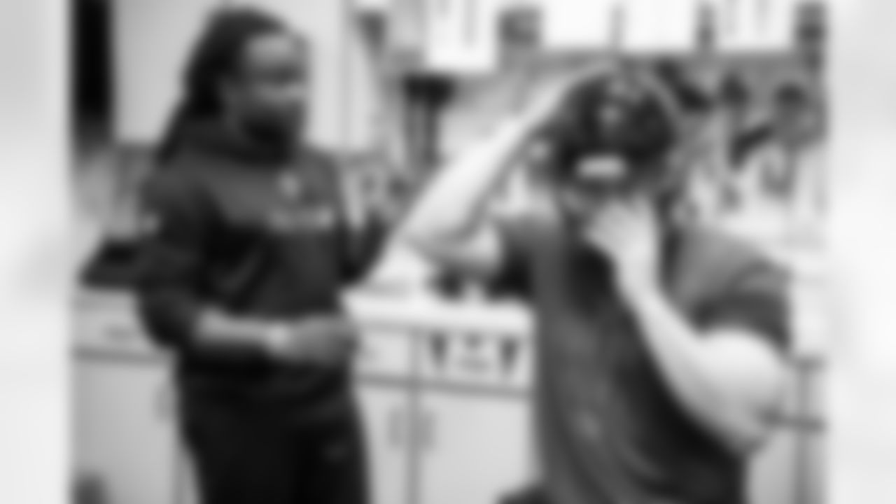 AF_RookieFitting_KD_05092019_0156
