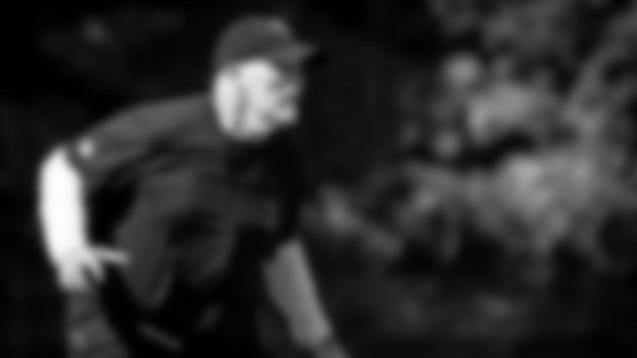 AF_20190906_Practice_KD1_1775_16x9web