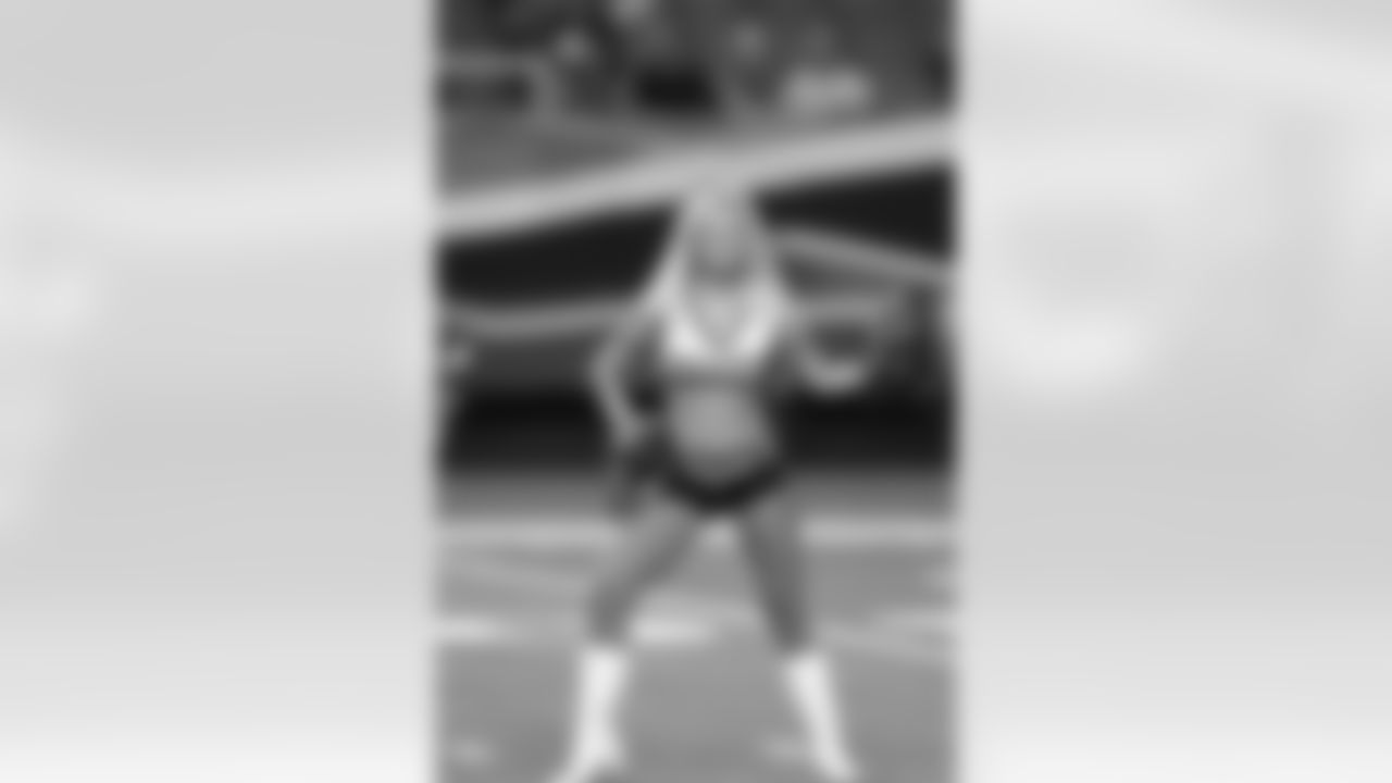 PHOTO: Jimmy Cribb, Atlantafalcons.com
