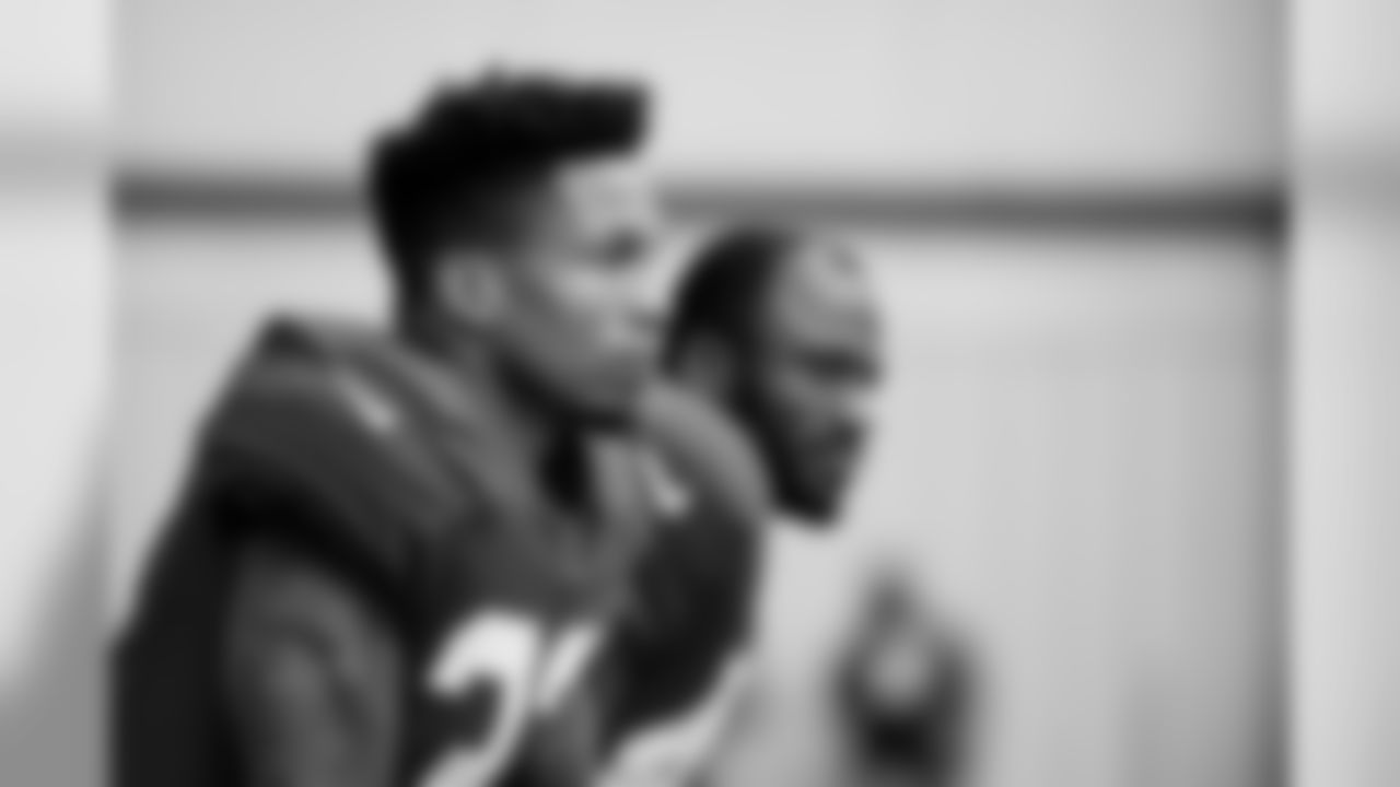 AF_20190904_Practice_KD1_1337