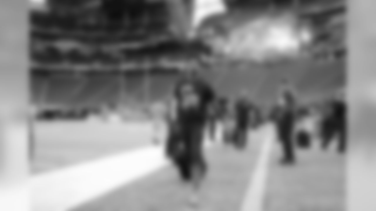 Image from iOS (15)