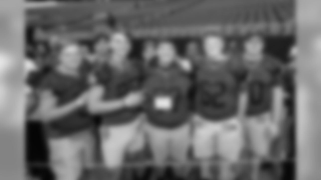 PikeCounty_10142018_KarlLMoore-43