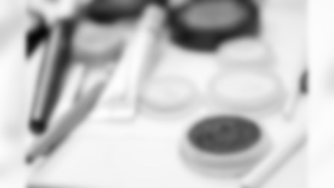 DazzleDine_KD_10092018_1656