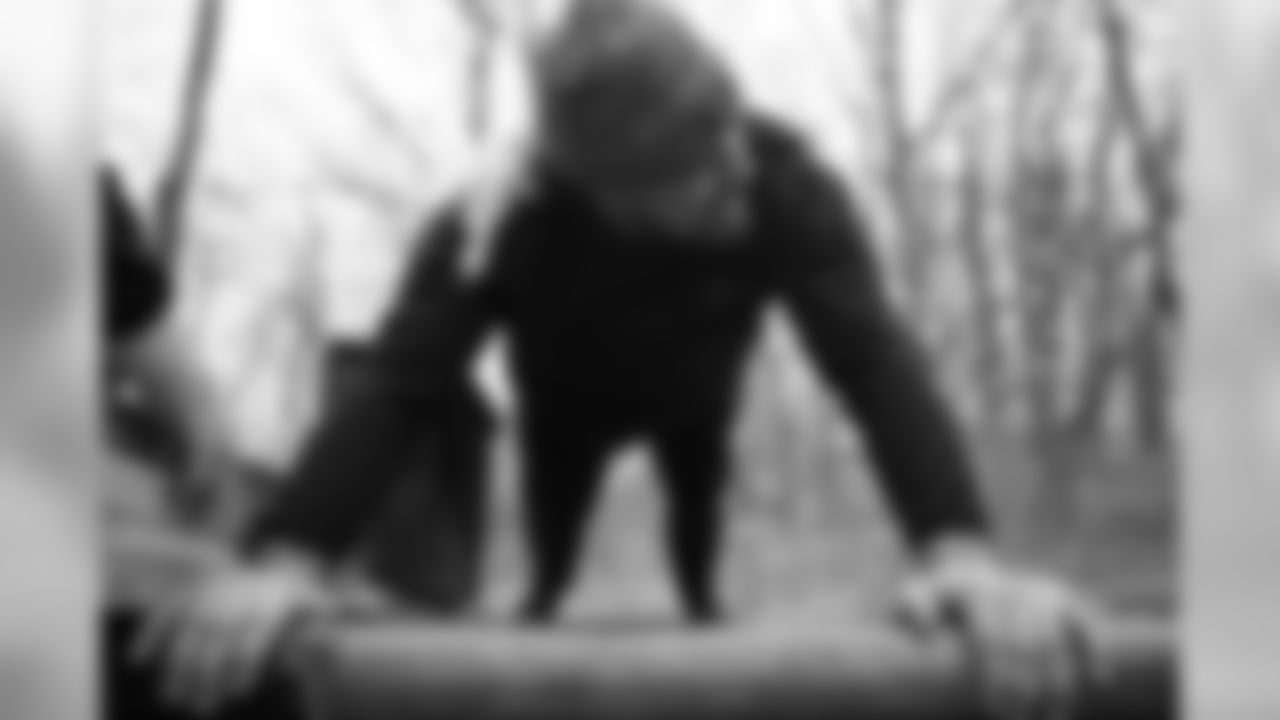 AF_WestPoint_KD_04112019_0535