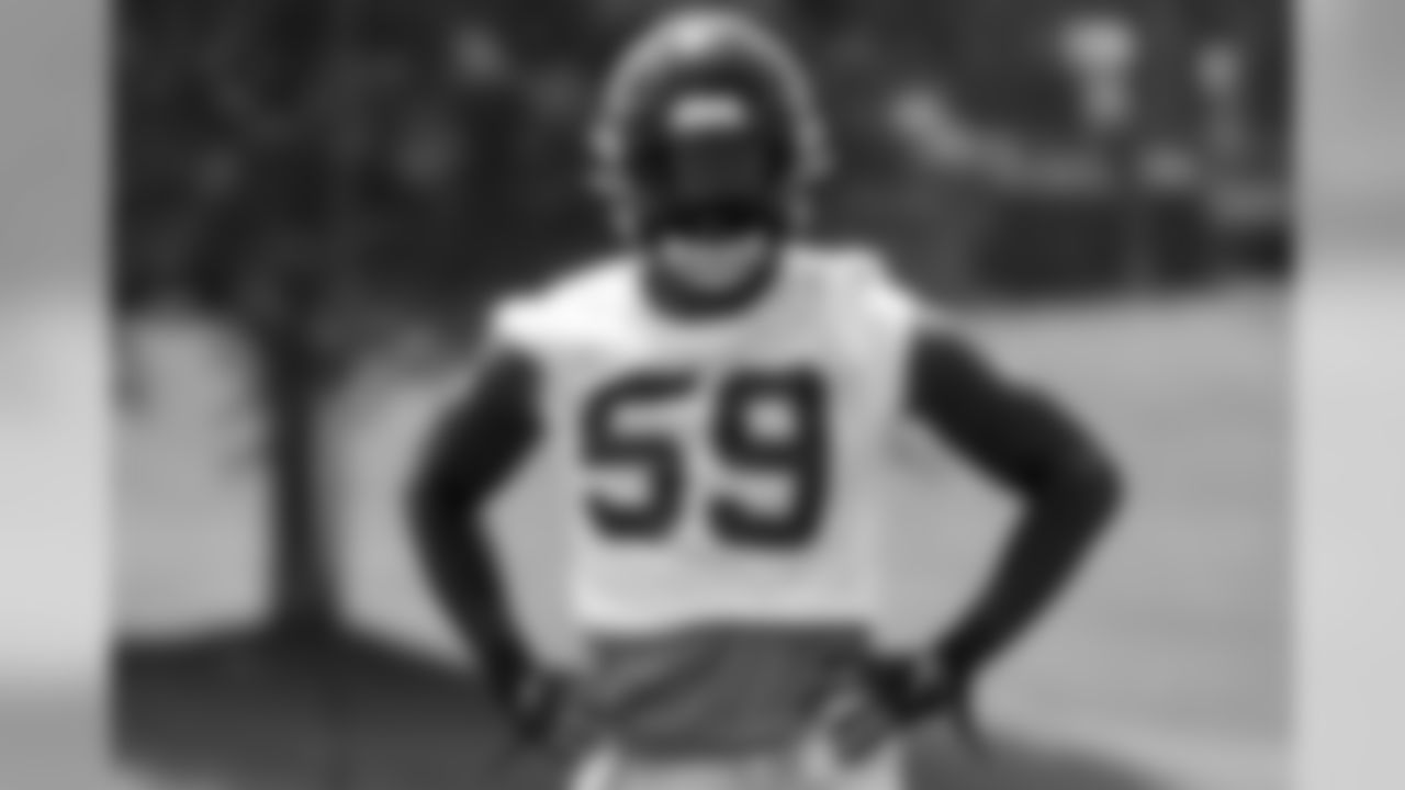 AF_OTAs_KD_06032019_0203