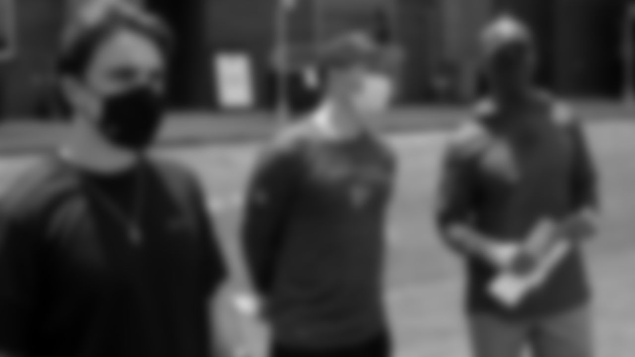 AF_20210514_Rookie-Minicamp_DSC04518_16x9web