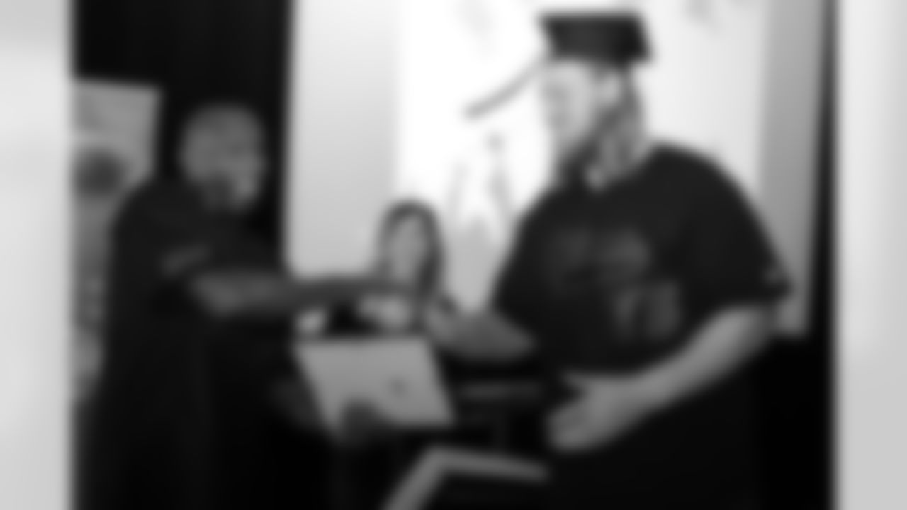 T Andreas Knappe