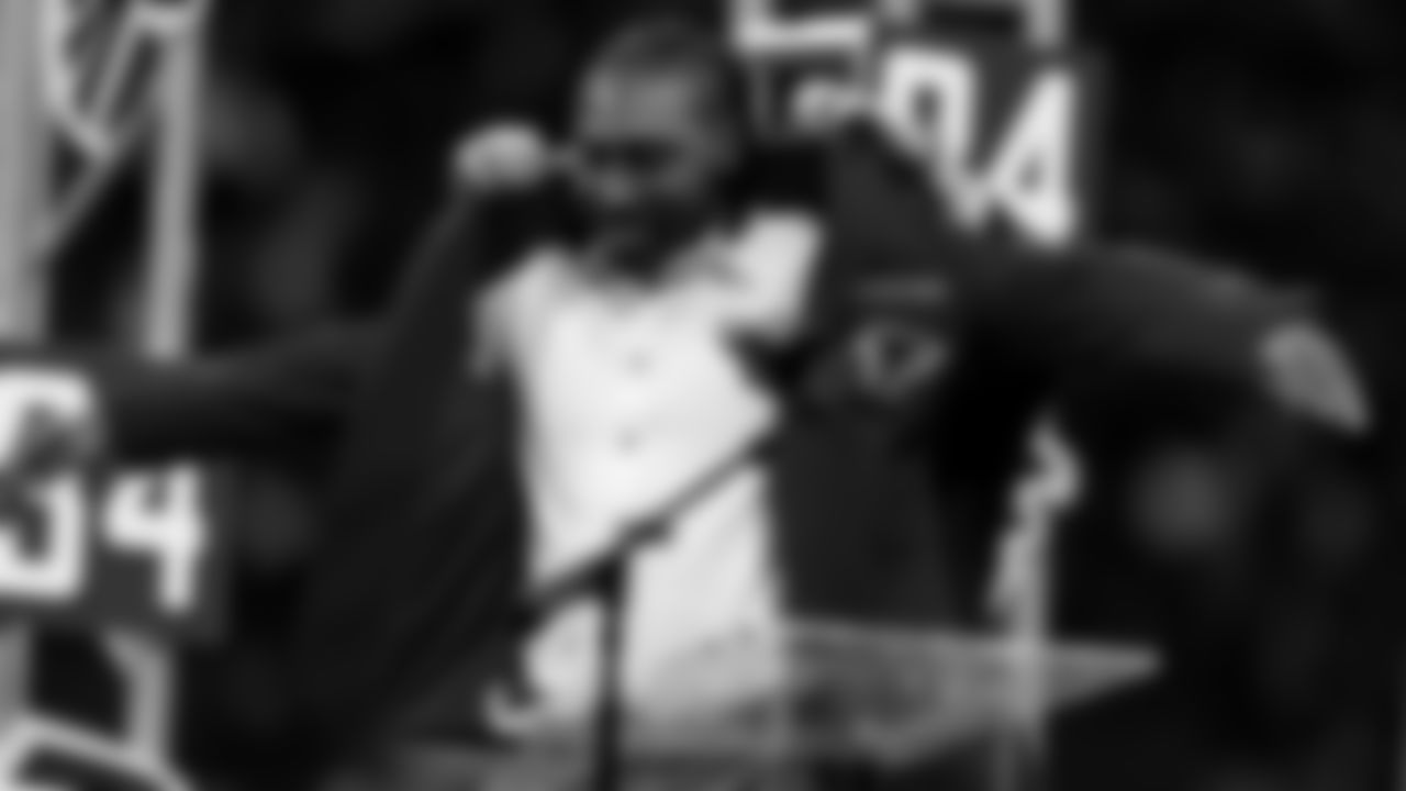 AF_20191208_CARatATL_KD2_6749