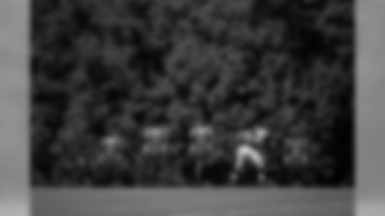 AF_20190925_Practice_KD2_8932