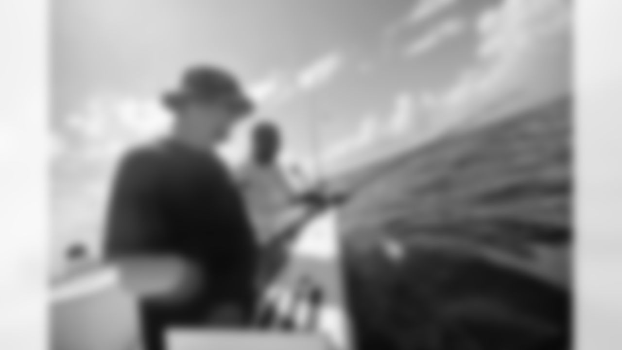 Fishing with the Falcons_CM_06012018_088