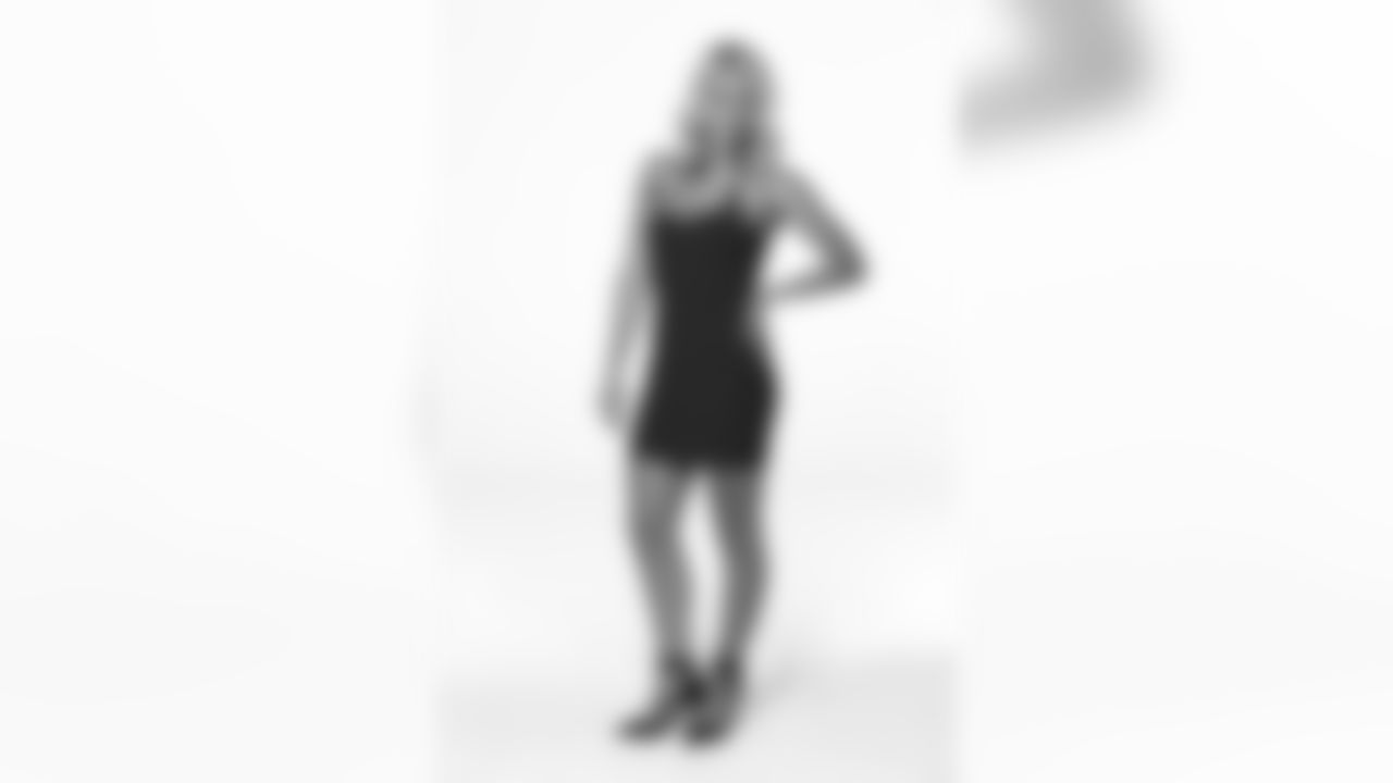 CheerShoot_062518_CM_1844