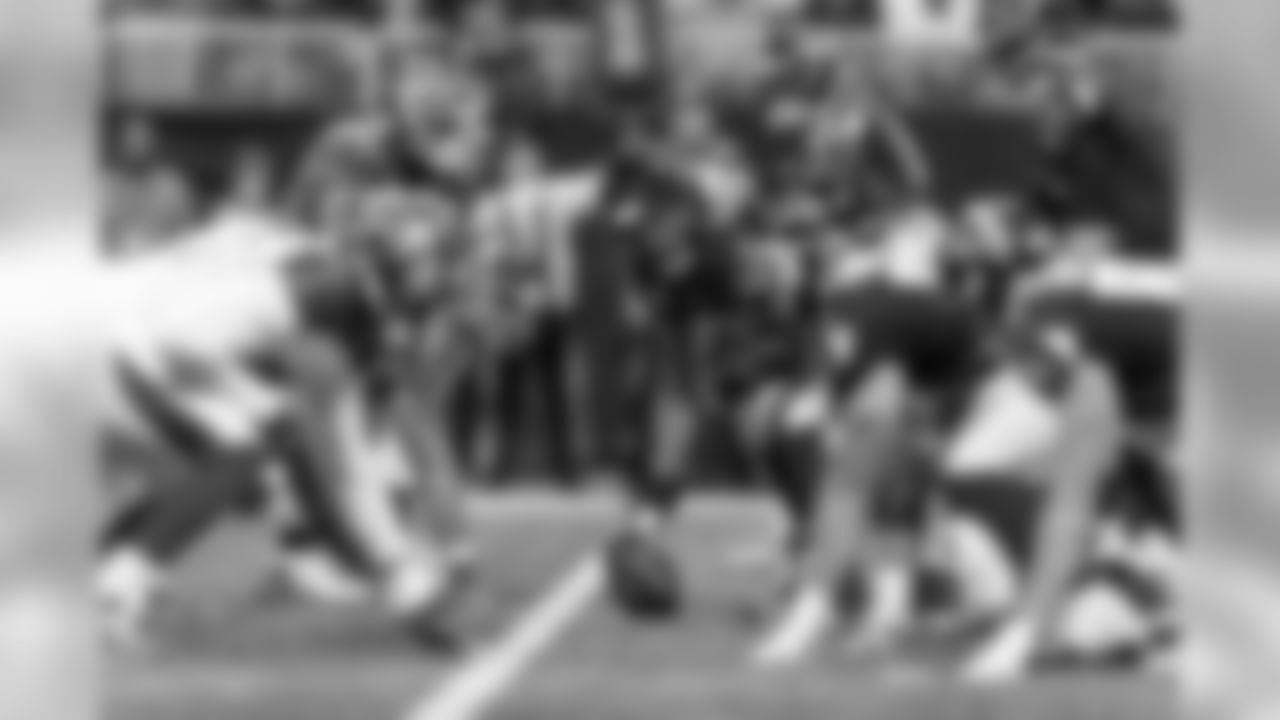 AF_20191124_TBBatATL_WEB_JG3_0718