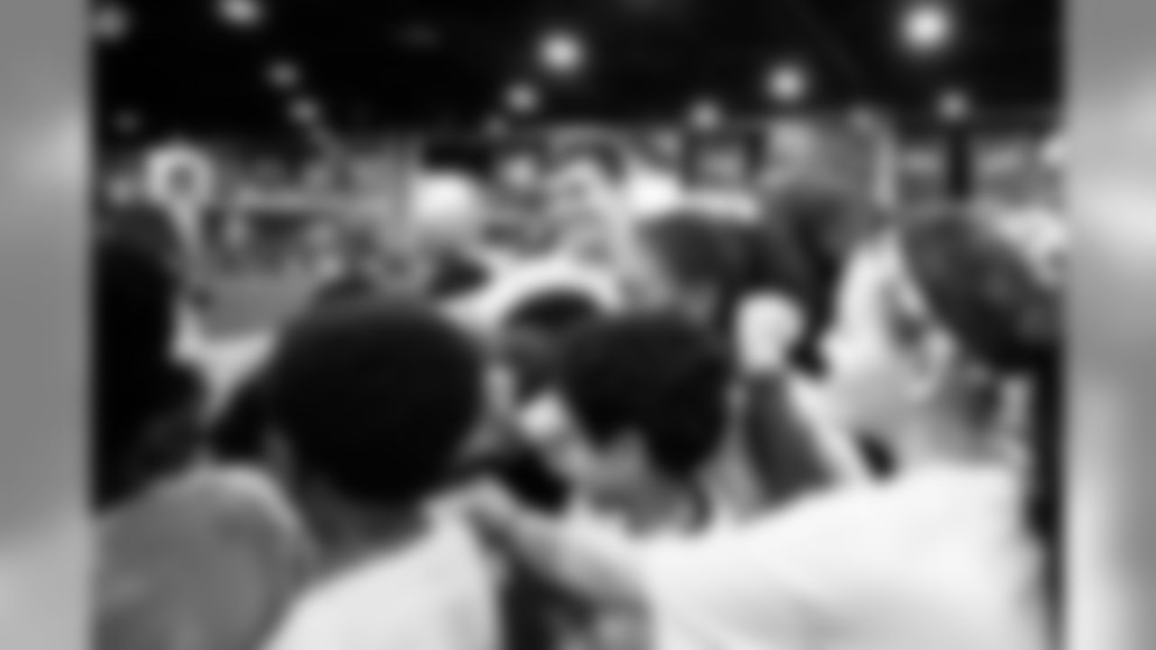 SBLIII_Tuesday_KD_01292019_0453