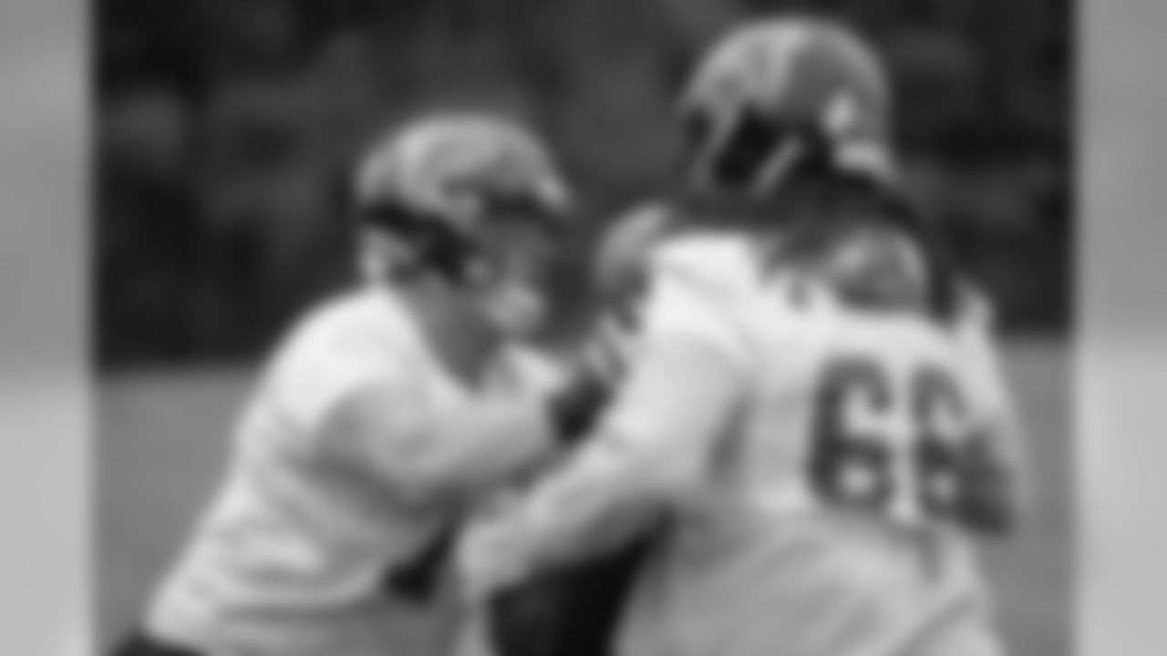 AF_20191114_Practice_KD1_3668
