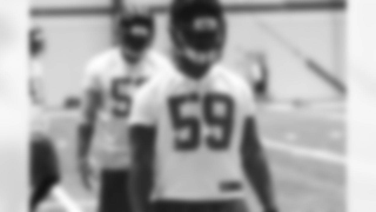 LB Joplo Bartu