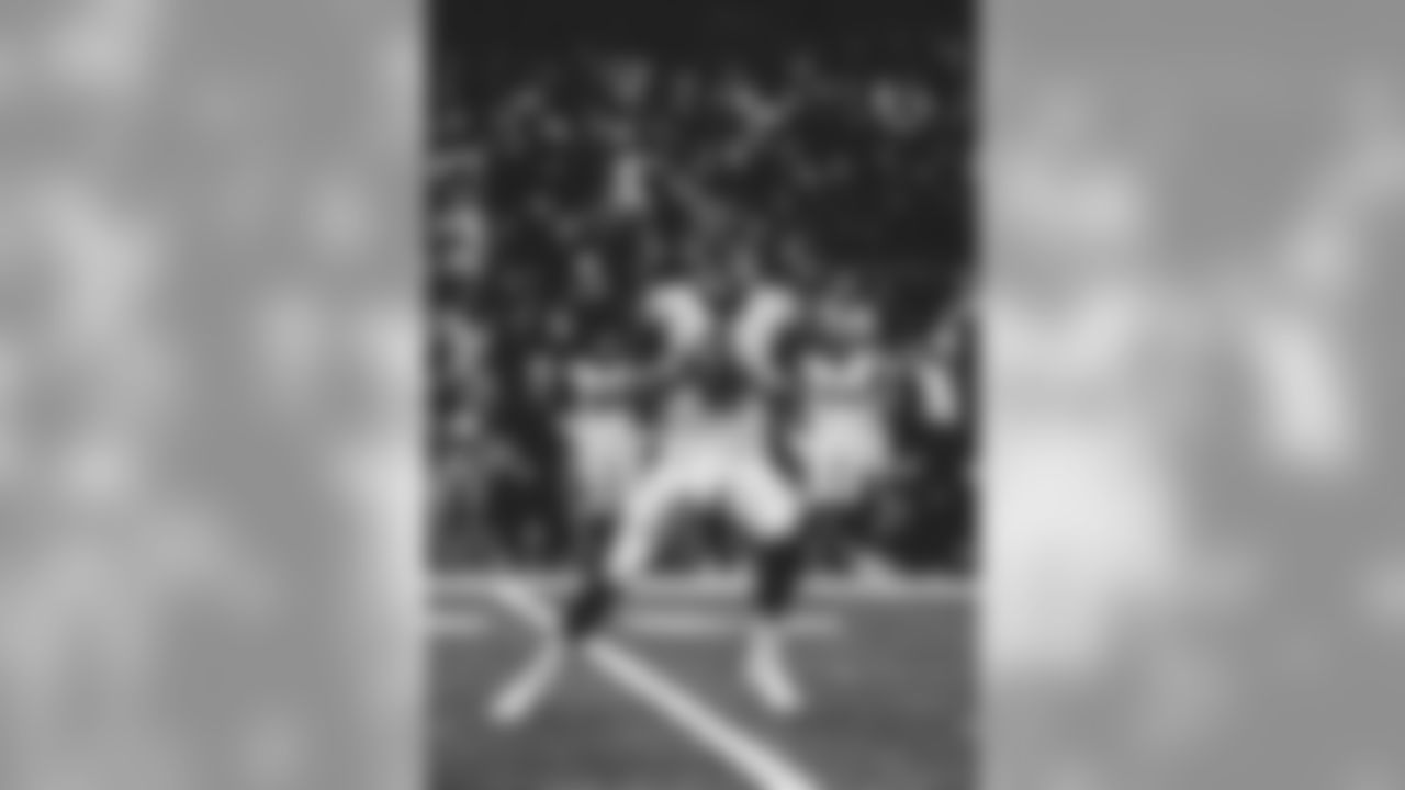 QB Matt Ryan
