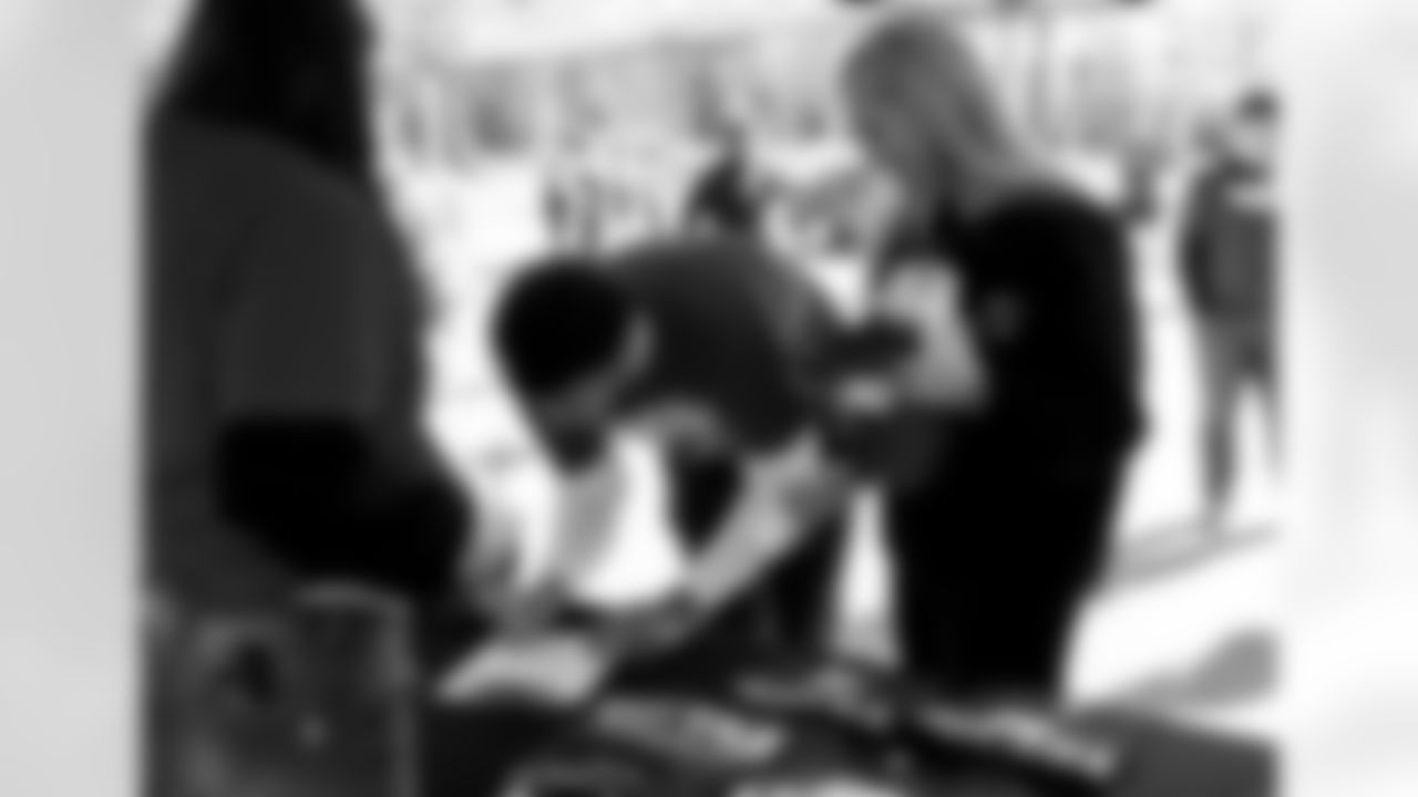 AF_20220401_404-Day-Community-Event_KH1_3966