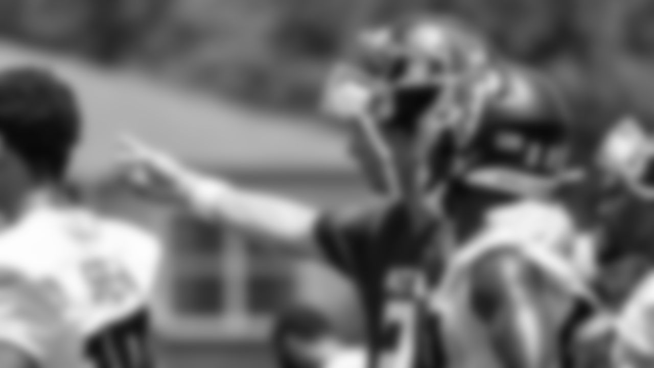 KD2_1263_16x9web