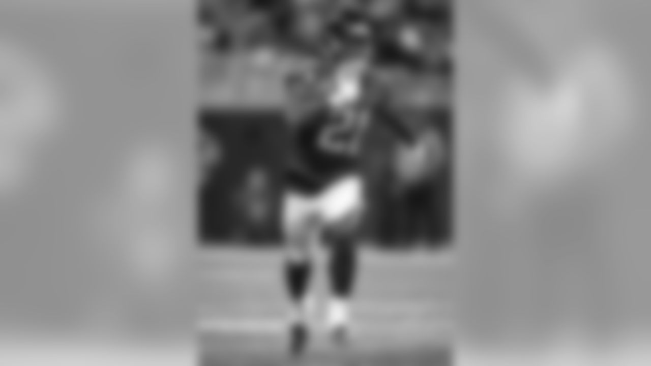 DALvsATL_MB_171112_0204