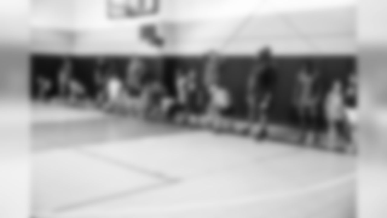 AF_RookieDodgeball_KD_05172019_0183