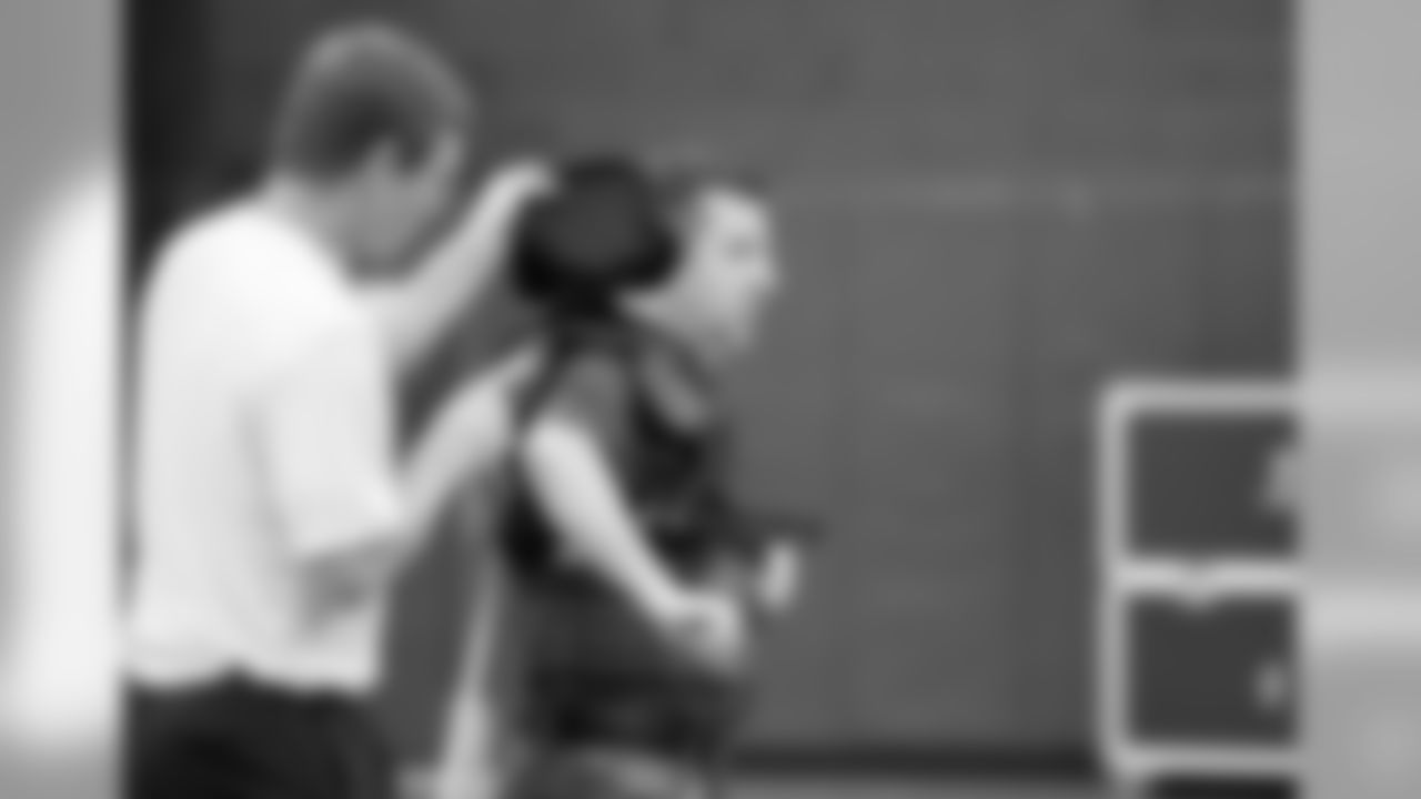 AF_SavannahMomsAcademy_KD_05012019_0107
