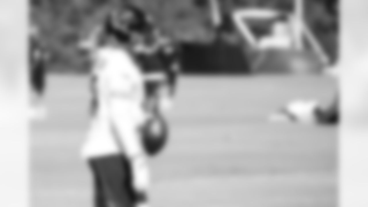 AustinHooper_10052018_01-38