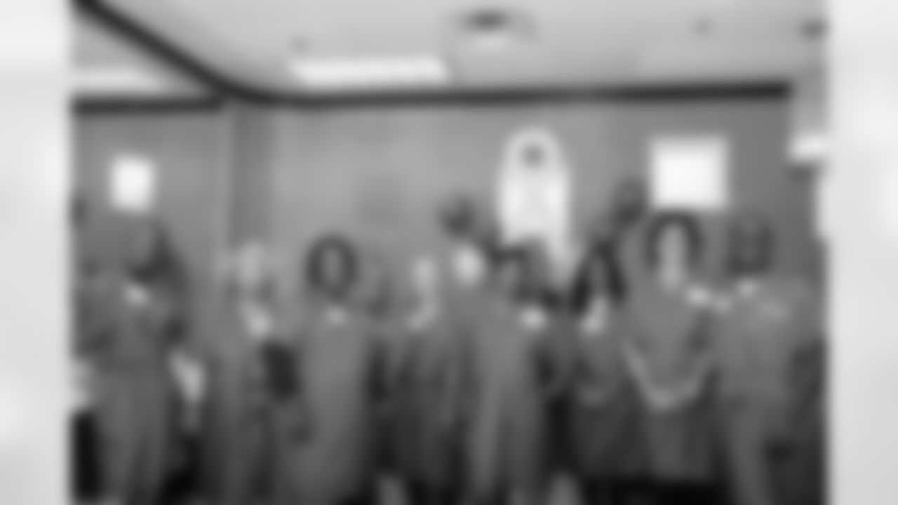 DazzleDine_KD_10092018_0117