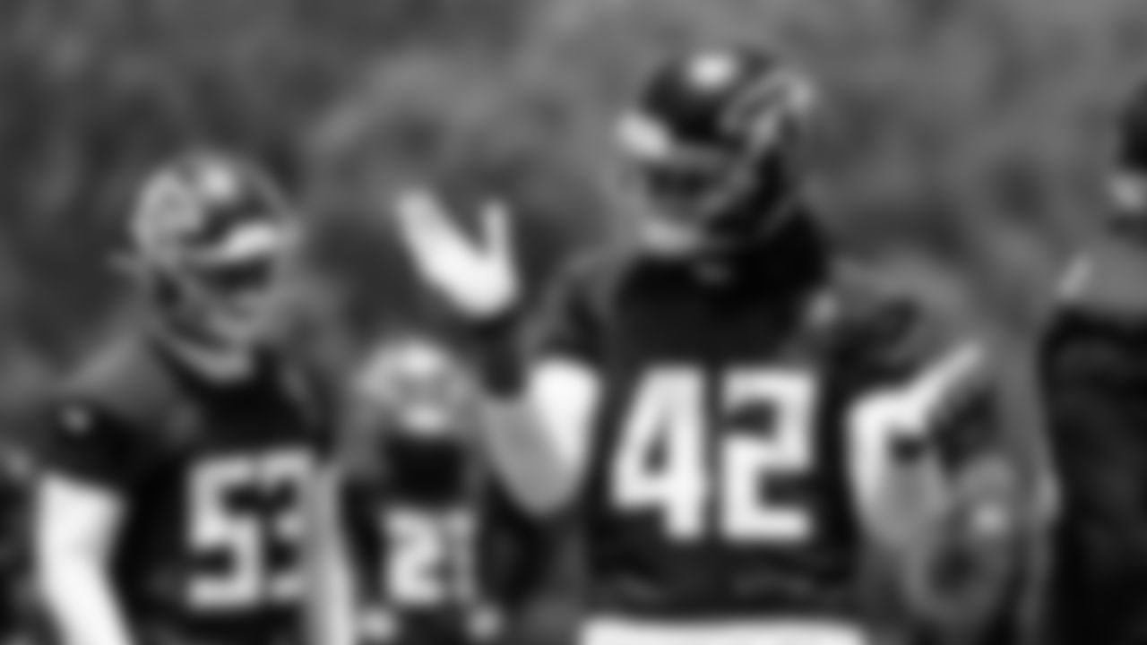 KD2_1248_16x9web