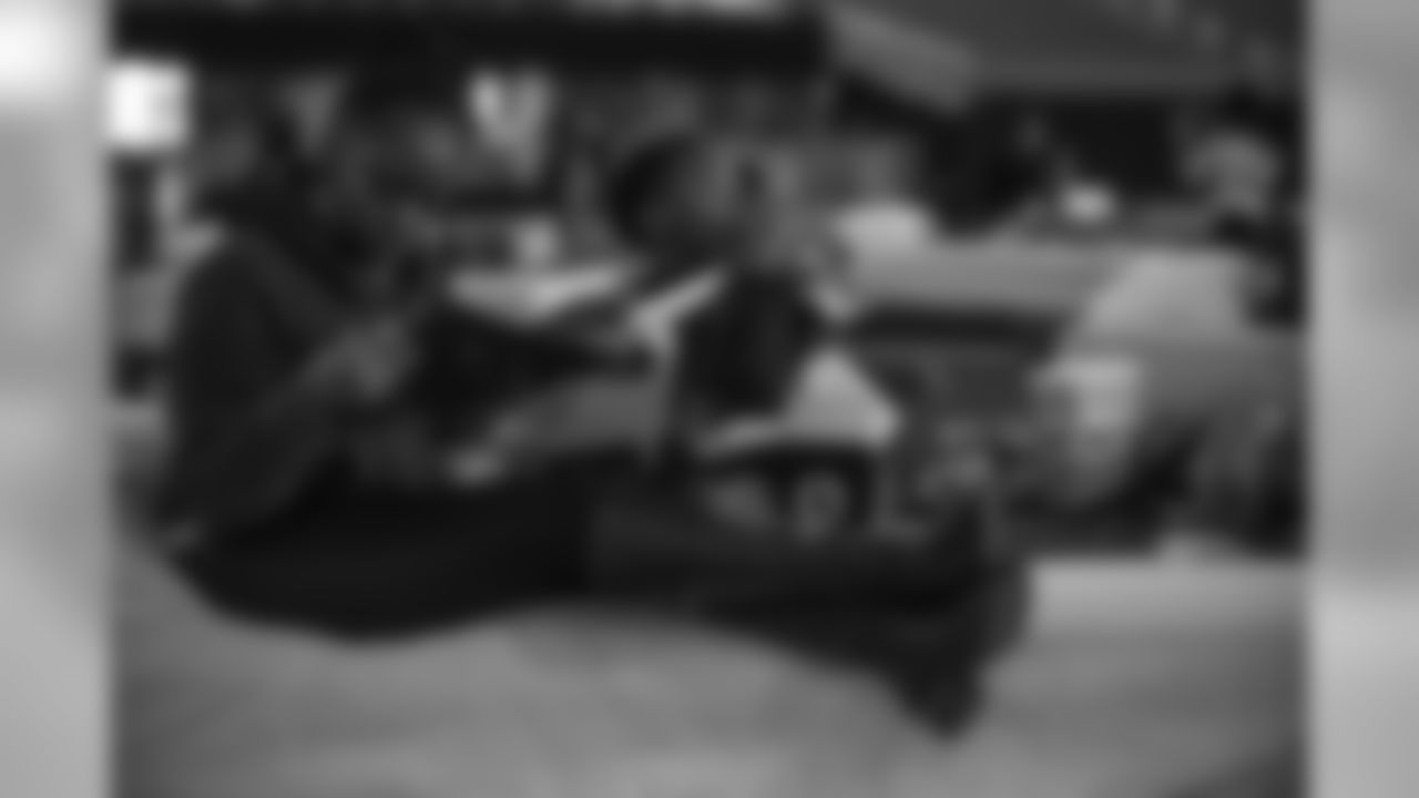 AMBSE_20191217_Mattress-Firm-Movie-Night_AH2_6525