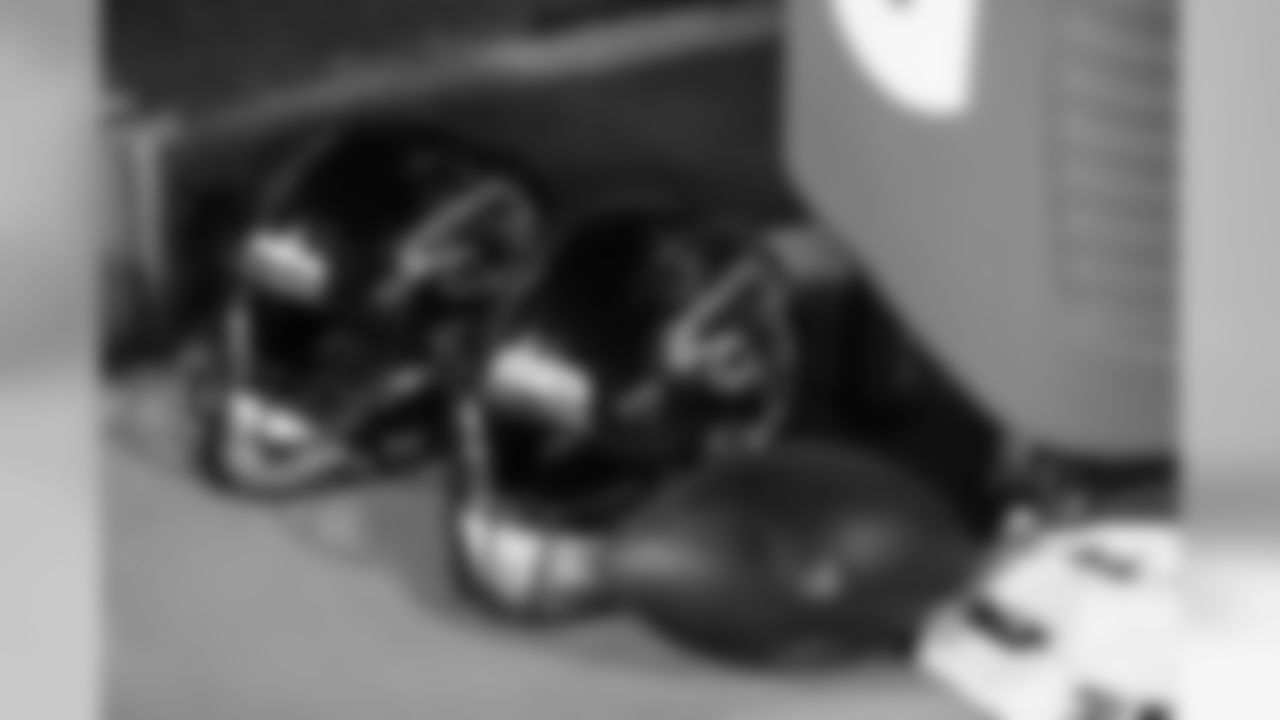 ATLvsJAX_SecondHalf_LB_082518_1617