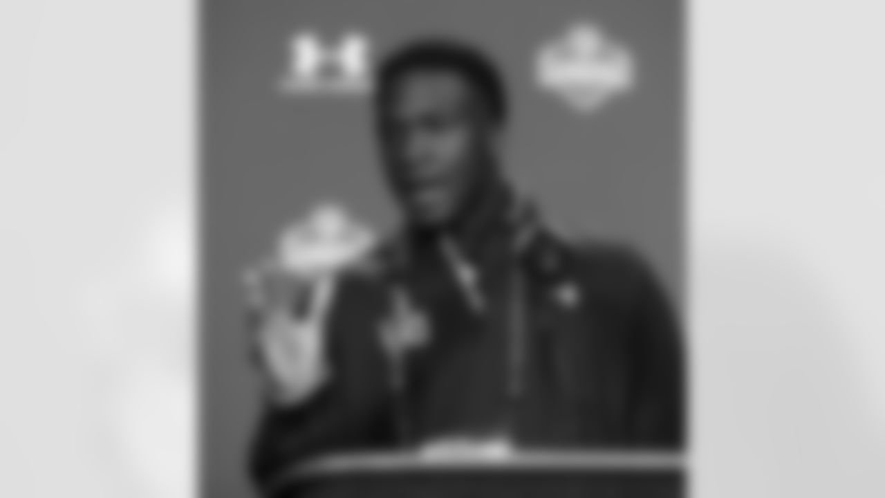 USC wide receiver Nelson Agholor