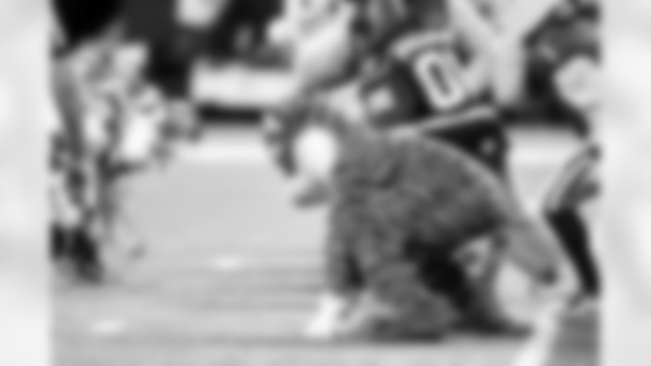 CINvsATL_Halftime_KD_09302018_0141