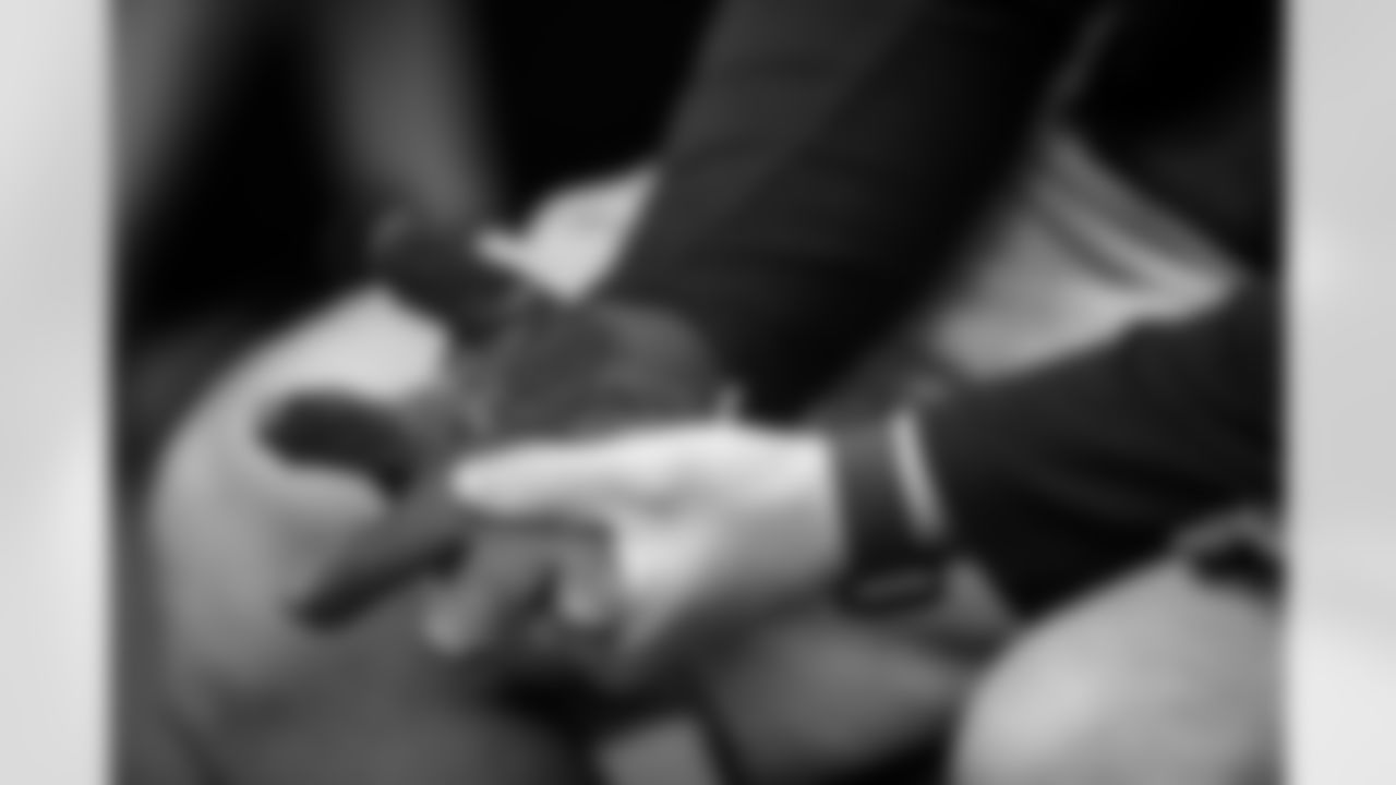 AF_RookieFitting_KD_05092019_0056
