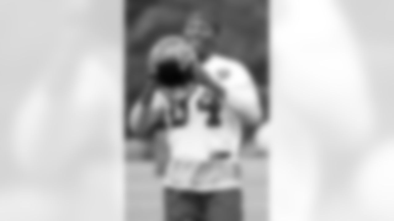 WR Roddy White