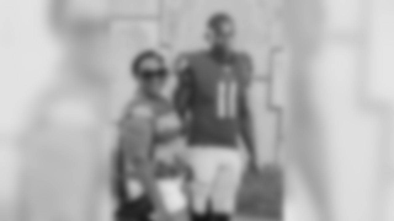 SweetAuburnMusicFest_HW_10062018_0119