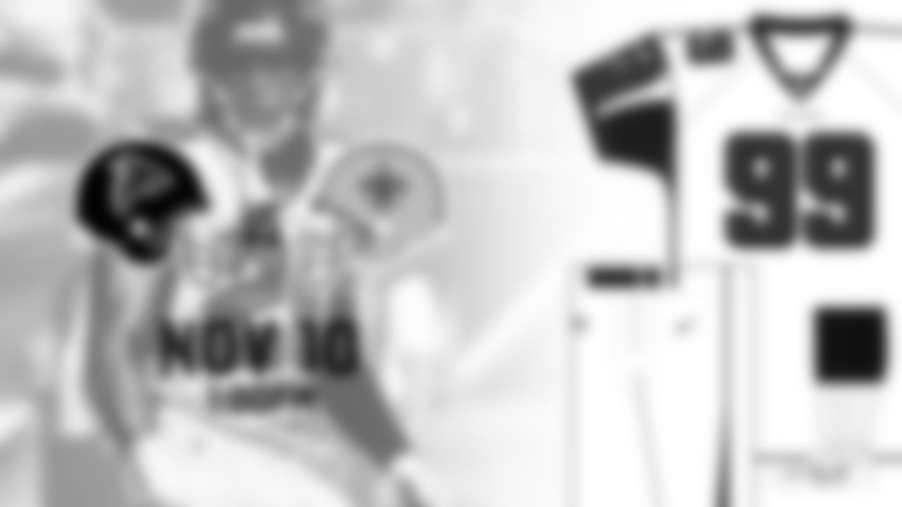 2019_AF_DM_UG_W10_ATLvsNO