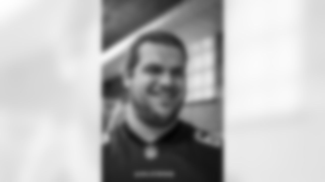 SPORTDAD_NFL_Canada_0375