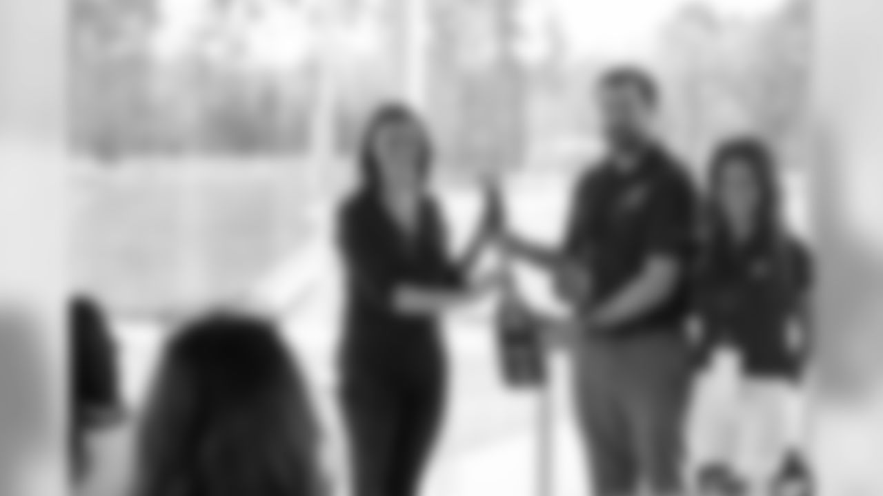 CareerSymposium_04042019_CM_2859