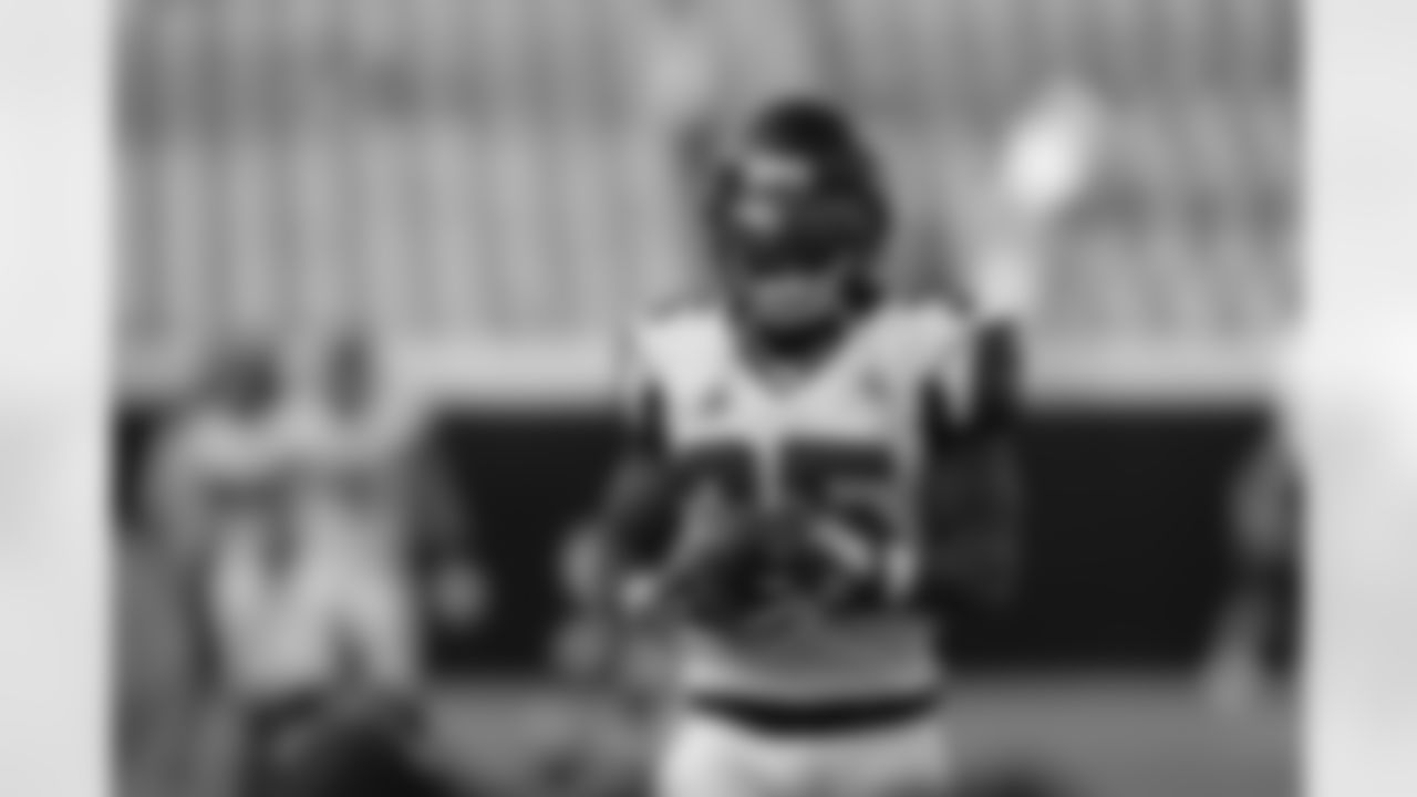 PHOTO: Jimmy Cribb, Atlantafalcons.com