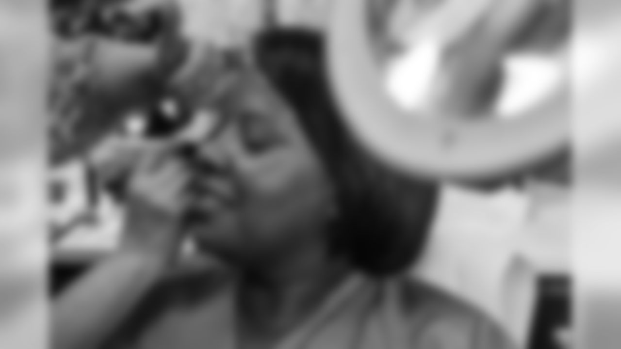 DazzleDine_KD_10092018_1798