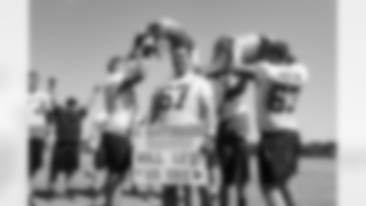 TCPractice_080818_KD_0600