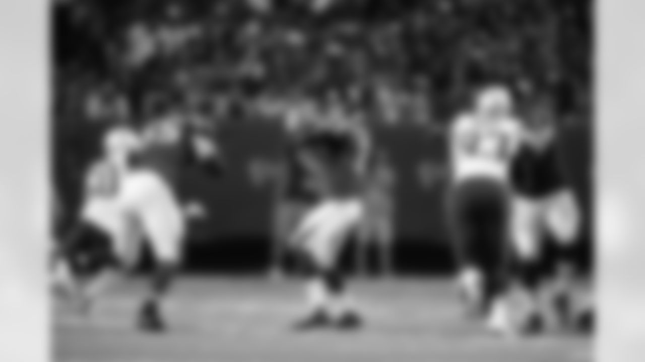 QB Matt Ryan