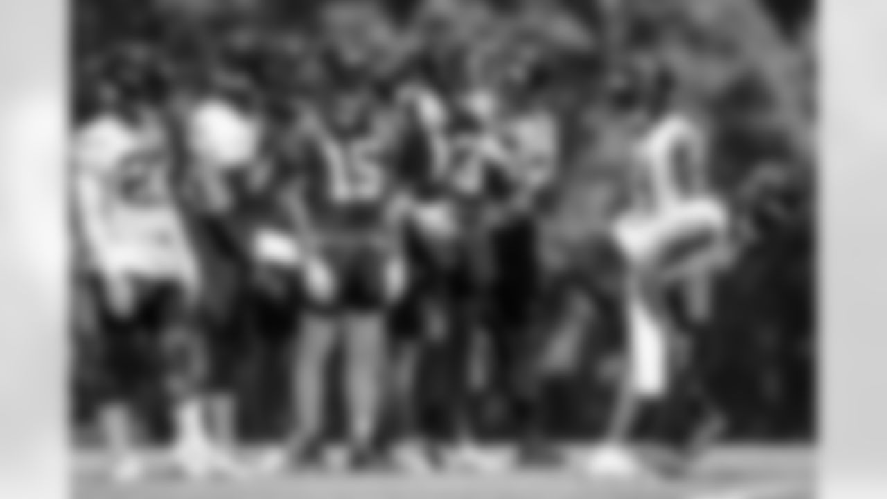 AF_Group_OTAs_KD_05202019_1000
