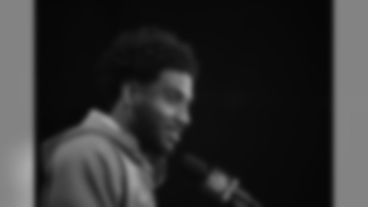 Ohio St. receiver Braxton Miller