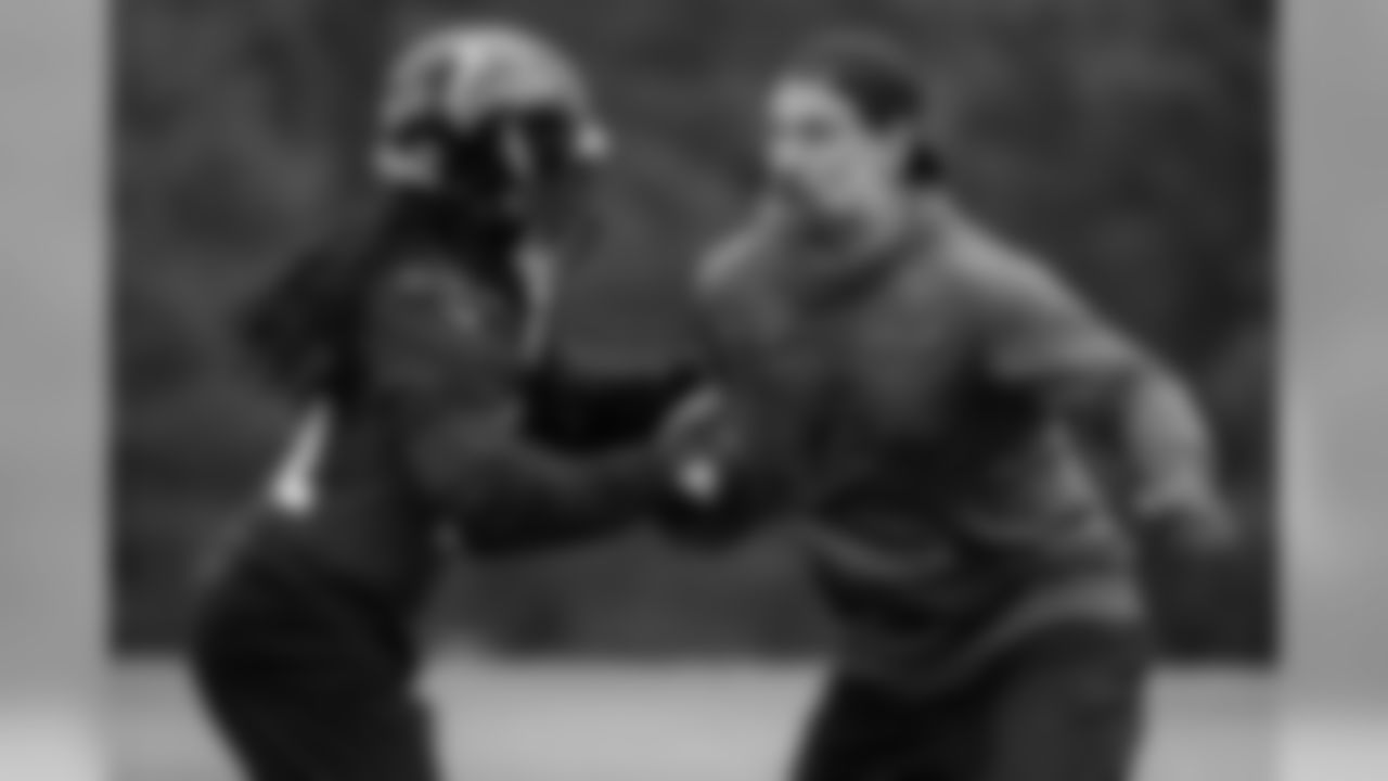 AF_20191114_Practice_KD1_3577