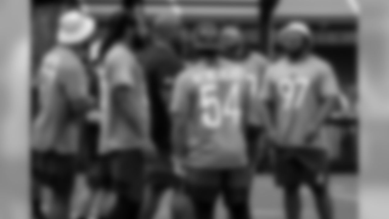 20200123_ProBowlPractice_KD1_1045