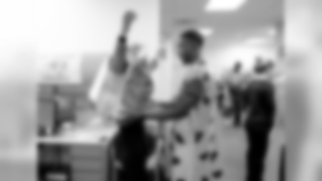 AF_20191021_Halloween-Hospital-Visit_KH-05