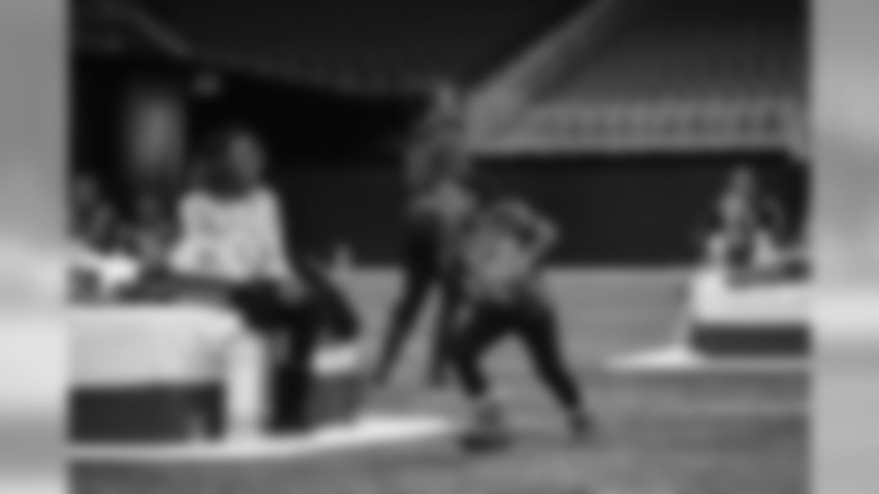 AMBSE_20191217_Mattress-Firm-Movie-Night_AH2_6484