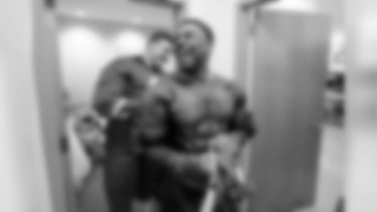 AF_20191021_Halloween-Hospital-Visit_KH-07